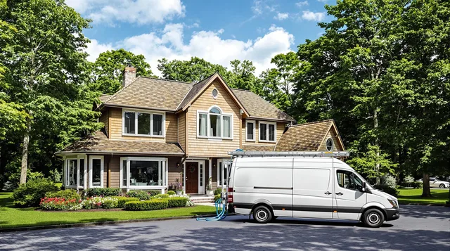 Palm Bay Dryer Vent Cleaning dryer vent cleaning frequently asked questions in Palm Bay, FL