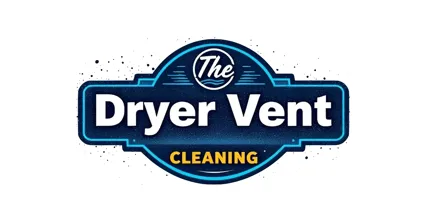 Dryer Vent Cleaning services in West Melbourne, FL