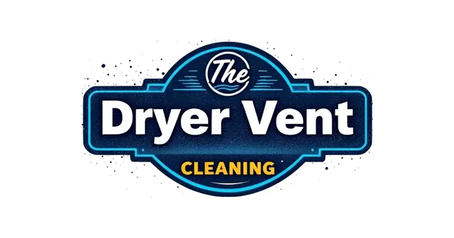 Dryer Vent Cleaning services in Melbourne, FL