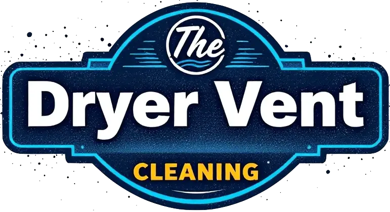 Palm Bay Dryer Vent Cleaning